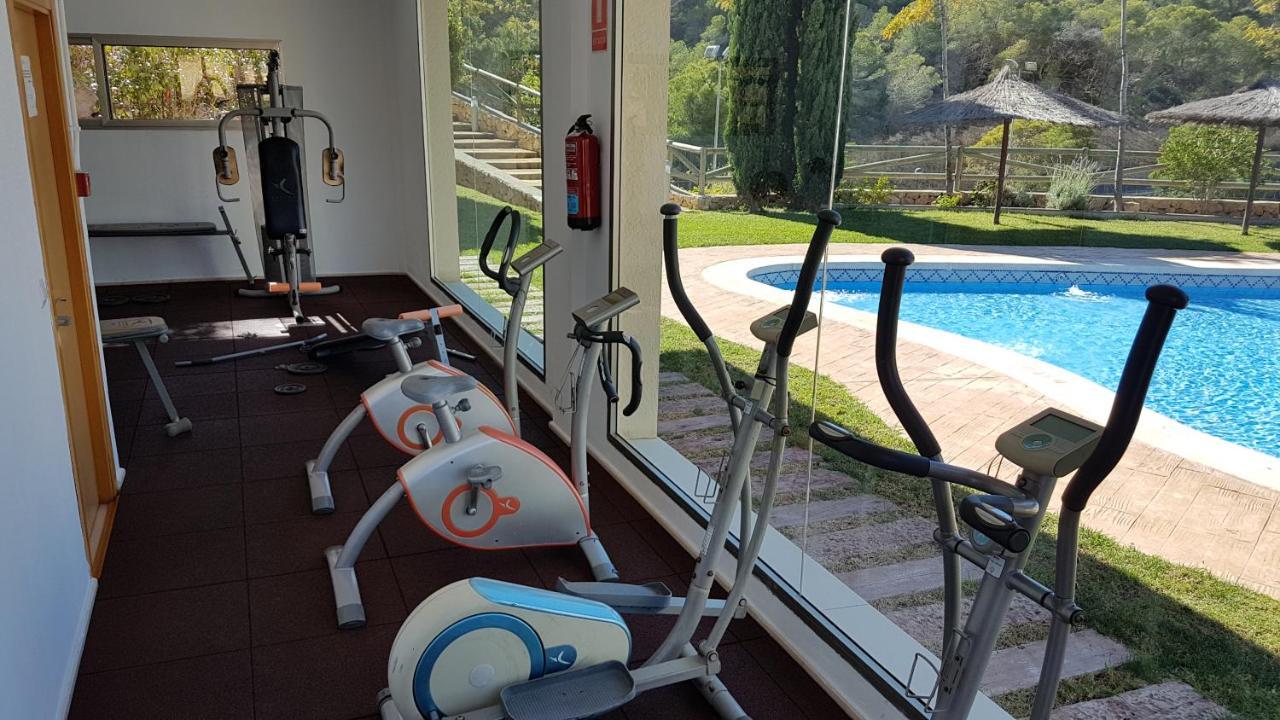 Skyline 9 Apartamento De 2 Dormitorios Soleado Con Terraza Privada Benidorm Bagian luar foto